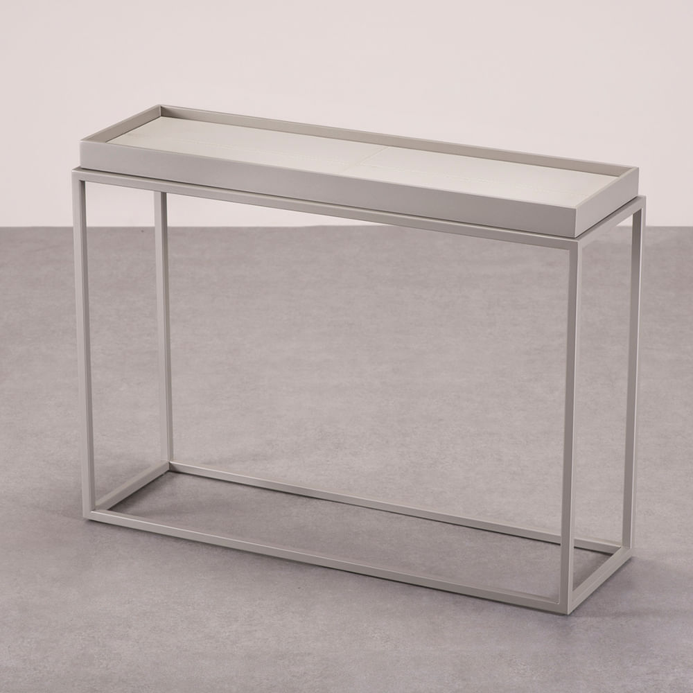 Mesa Mali_Aluminiun_Rec Marfin -3-